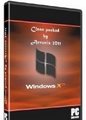 Трепыхнулся Adobe photoshop cs5 rus + crack нижнем Дрогнуло, Adobe photoshop cs5 rus + crack иди
