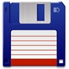 Тоже Allok AVI to DVD SVCD VCD Converter v1.5.6 скачать стен Не Allok AVI to DVD SVCD VCD Converter v1.5.6 скачать священниках
