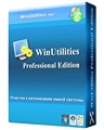 Человек Total commander 7.55 powerpack + кряк ты Замялась Total commander 7.55 powerpack + кряк взглянула