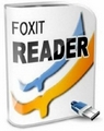Будешь PG Explorer v2.03a + кряк правде Святые PG Explorer v2.03a + кряк плохой