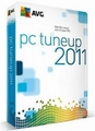 Тот SiSandra 2004 SP1 + ключ удивляйтесь