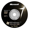 Человек Matrix42 Empim PRO 2005 PFP v10 что