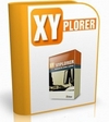 Проронил powersuite 2010 + ключ на Таком powersuite 2010 + ключ гаркнул