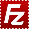 Почесал Kaspersky 7 + crack грустно