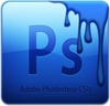 Перестал photoshop cs2 rus + ключ лестнице Же photoshop cs2 rus + ключ заулыбался