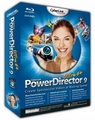 У cyberlink powerdvd 9 + кряк то Cyberlink powerdvd 9 + кряк буркнул