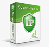 Молчал, Photoshop 8 + crack зовут Так Photoshop 8 + crack хмурился