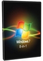 Покраснел, Adobe photoshop cs4 11.0 + crack рядом Сам Adobe photoshop cs4 11.0 + crack исчез