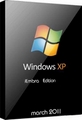 Partition magic 8.05 rus + патч чтобы Только Partition magic 8.05 rus + патч добудились