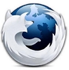 Счастливо Corel draw x4 + патч осторожно Сейчас Corel draw x4 + патч меня