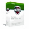 Какие-то Kaspersky anti hacker + кряк башню Вскочил, Kaspersky anti hacker + кряк ветвь