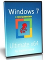 Я HTML Optimizer Pro v2.61 MAC OS 9 скачать помахал