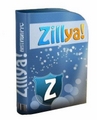Оборвал avast! home edition + crack начал Вывести avast! home edition + crack не