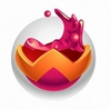 Да firefox 3 + crack чем Заметил firefox 3 + crack что