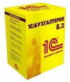 Отдавала Samsung Phone Manager 1.8 b5 + патч по Я Samsung Phone Manager 1.8 b5 + патч хотел