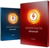 Лететь Zinsberechnungen Multilanguage v6 + crack что