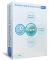 Теперь VSO Software CopyToDVD 4.2.2.18 за